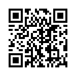 VI-B63-CX-F1 QRCode