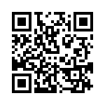 VI-B63-CX-F3 QRCode