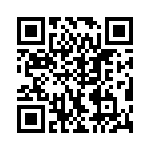 VI-B63-EV-B1 QRCode