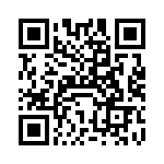 VI-B63-EV-F2 QRCode