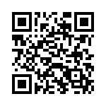 VI-B63-EW-F3 QRCode