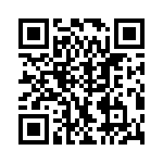 VI-B63-EW-S QRCode