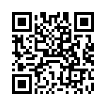 VI-B63-EX-F3 QRCode