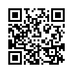 VI-B63-EY-F1 QRCode