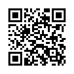 VI-B63-EY-F4 QRCode