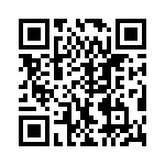 VI-B63-IU-F1 QRCode