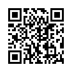 VI-B63-IV-B1 QRCode