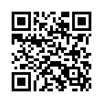 VI-B63-IV-F1 QRCode