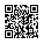 VI-B63-IW-F2 QRCode