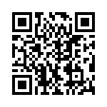 VI-B63-IW-F3 QRCode