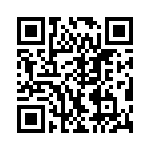 VI-B63-IX-F3 QRCode