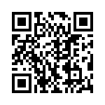 VI-B63-IY-F2 QRCode