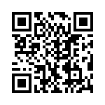 VI-B63-MU-F4 QRCode