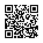 VI-B63-MV-F1 QRCode