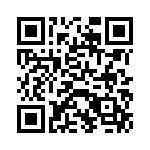 VI-B63-MX-F3 QRCode