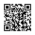 VI-B63-MY-S QRCode