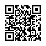 VI-B64-CU-F4 QRCode