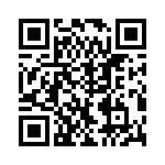 VI-B64-CU-S QRCode