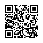 VI-B64-CY-F3 QRCode