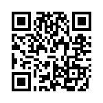 VI-B64-CY QRCode