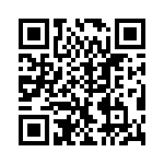 VI-B64-EU-F3 QRCode