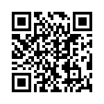 VI-B64-EV-F4 QRCode