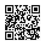 VI-B64-EW-B1 QRCode