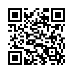 VI-B64-EW QRCode