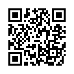 VI-B64-EY-F2 QRCode