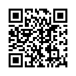 VI-B64-IU QRCode