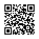 VI-B64-IV-F1 QRCode