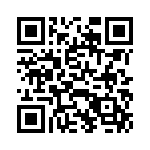 VI-B64-IY-F1 QRCode