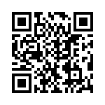 VI-B64-MU-F2 QRCode