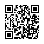 VI-B64-MU-F4 QRCode