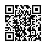 VI-B64-MV-B1 QRCode