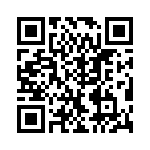 VI-B64-MW-B1 QRCode