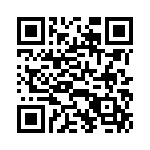 VI-B64-MW-F1 QRCode