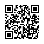 VI-B64-MW-F4 QRCode