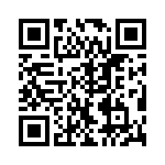 VI-B64-MX-F1 QRCode