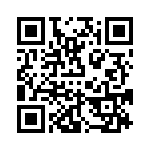 VI-B64-MX-F3 QRCode