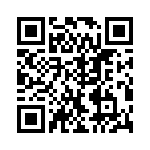 VI-B64-MX-S QRCode