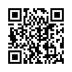 VI-B6B-CU-F3 QRCode