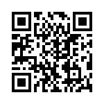 VI-B6B-CV-F1 QRCode