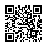 VI-B6B-CW-F3 QRCode