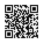 VI-B6B-CW QRCode