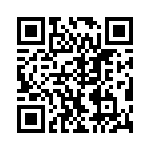 VI-B6B-CX-F2 QRCode