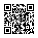 VI-B6B-CX-S QRCode