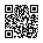 VI-B6B-CX QRCode