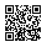 VI-B6B-CY-F2 QRCode