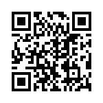 VI-B6B-CY-F4 QRCode